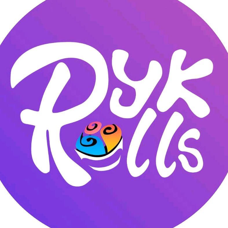 RyK Rolls