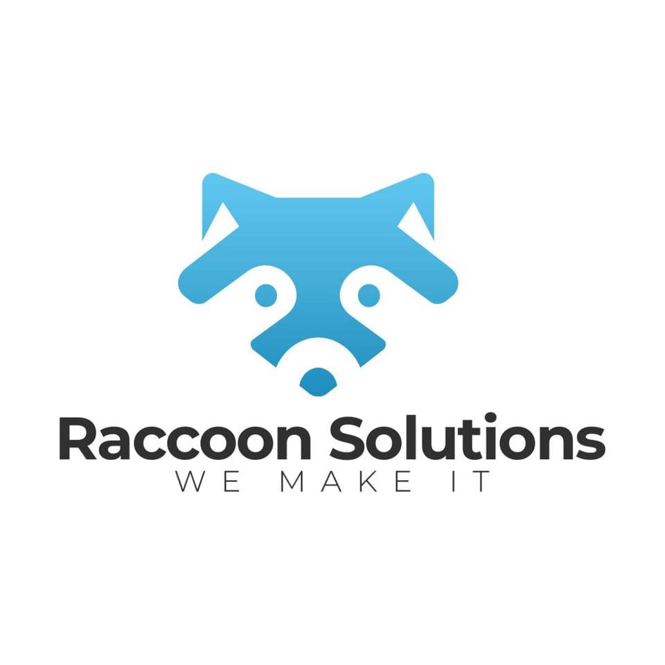 Raccoon Solutions